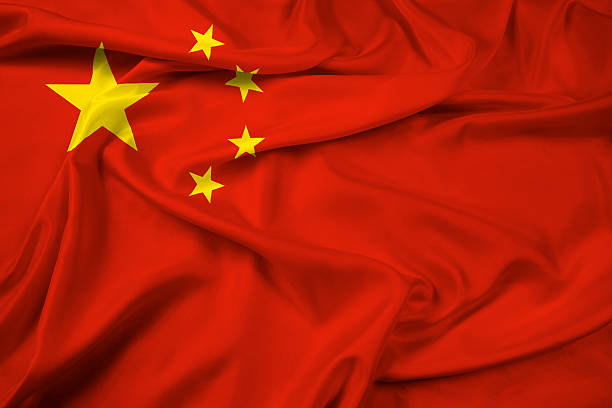  China emerges as new power in global oil markets (Report) 